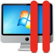 Parallels desktop 11.0.1 (31277) download free pc